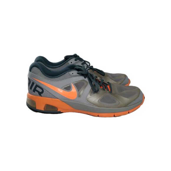 Nike Air Max Run Lite 554904 Shoes Men\'s Size 13 main image 9